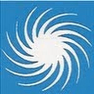 Meet your Posher, Gary